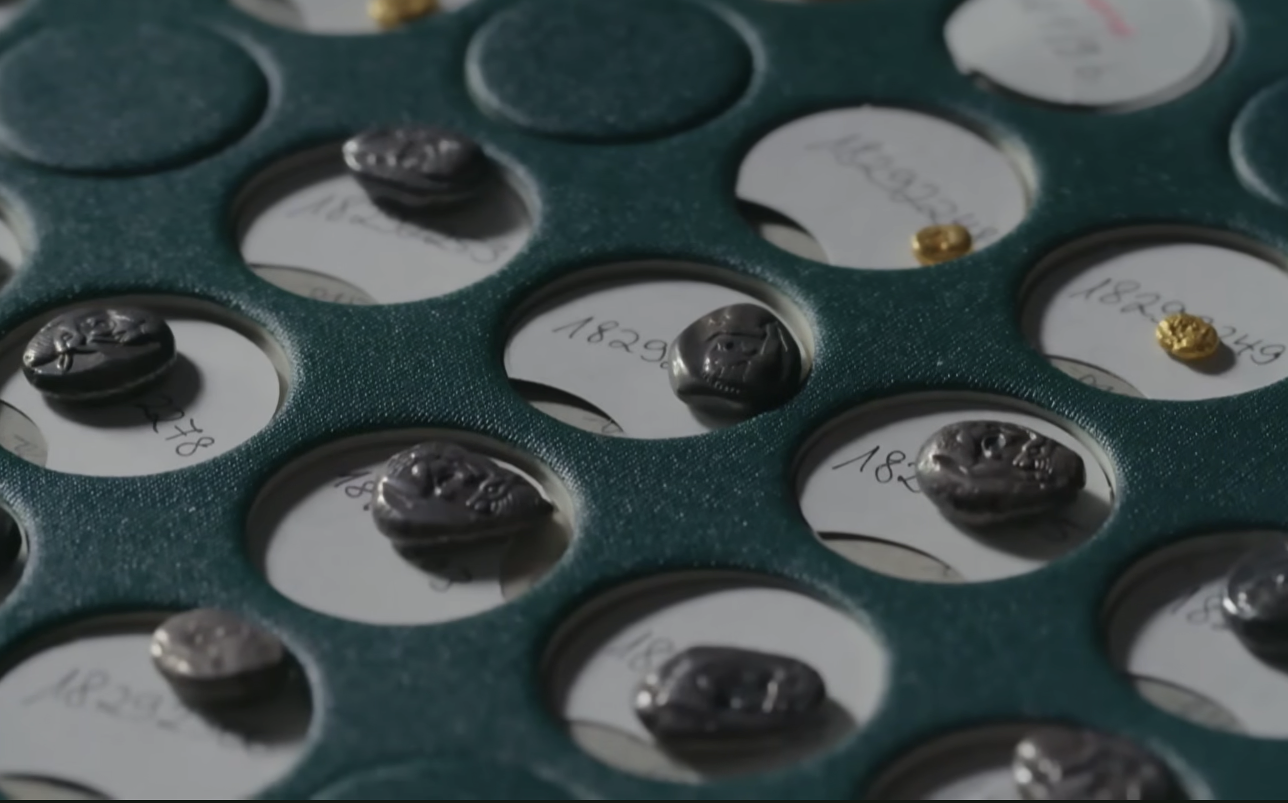 screenshot 2025 12 02 at 20 40 22